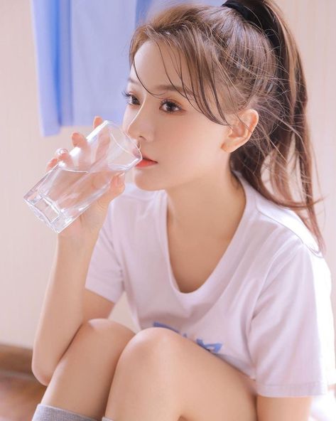 李奇龙