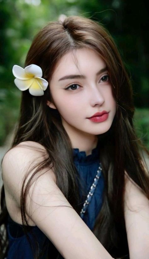 1923美剧