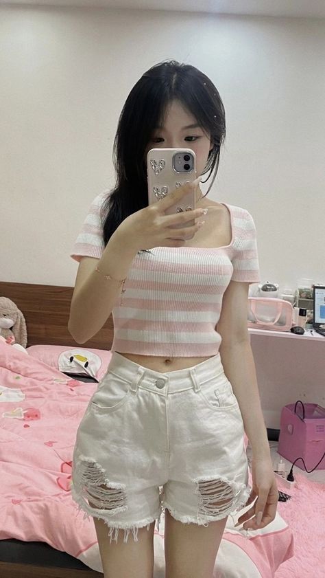 母子伦理片