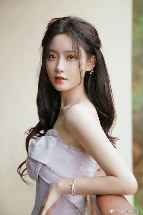李奇龙