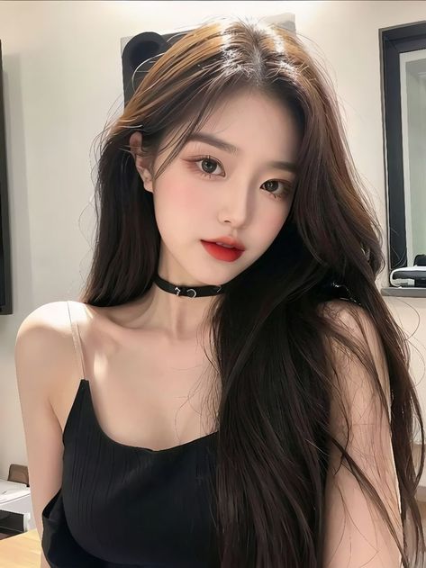 台湾少妇伦欲电影