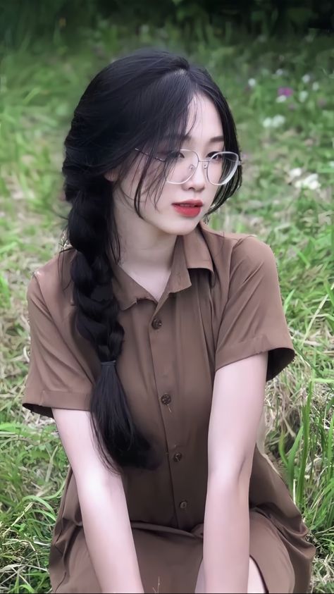 最美情侣免费完整视频大全