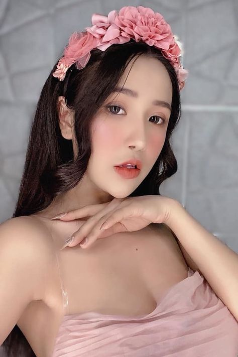 2018最好看的中文字幕电影