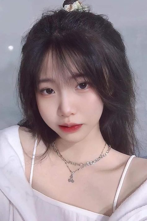 古装伦理