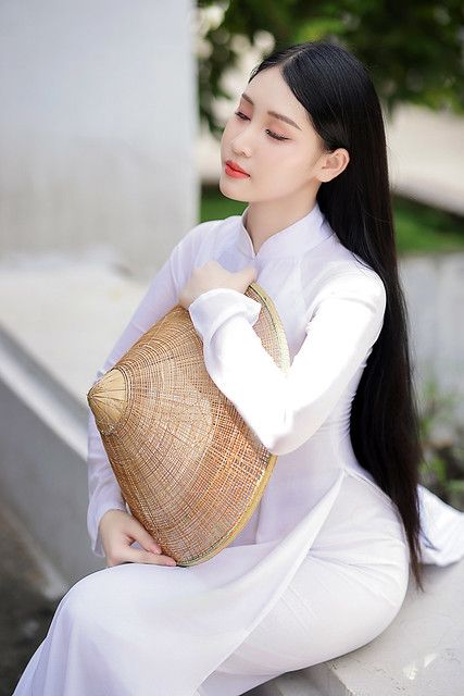 火之迷恋免费观看完整泰剧普通话