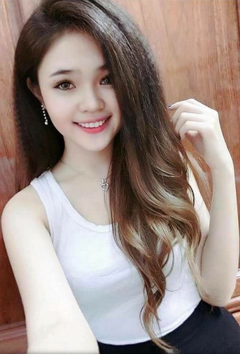 逆缘电视剧全集在线观国语看免费