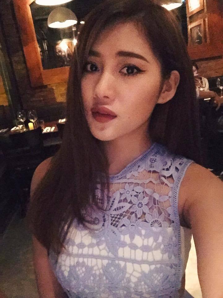 红蝎子之带泪梨花