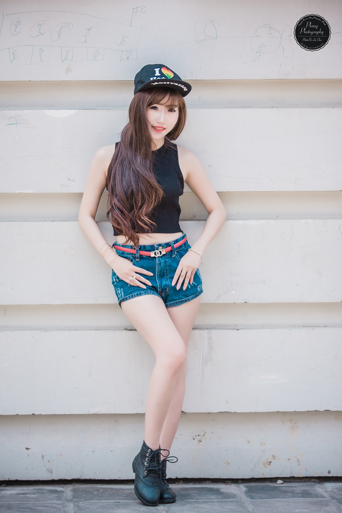 妈妈朋友