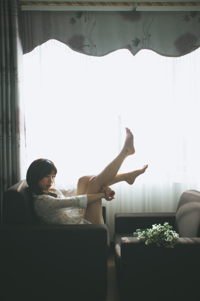 伦理电影朋友的妈妈
