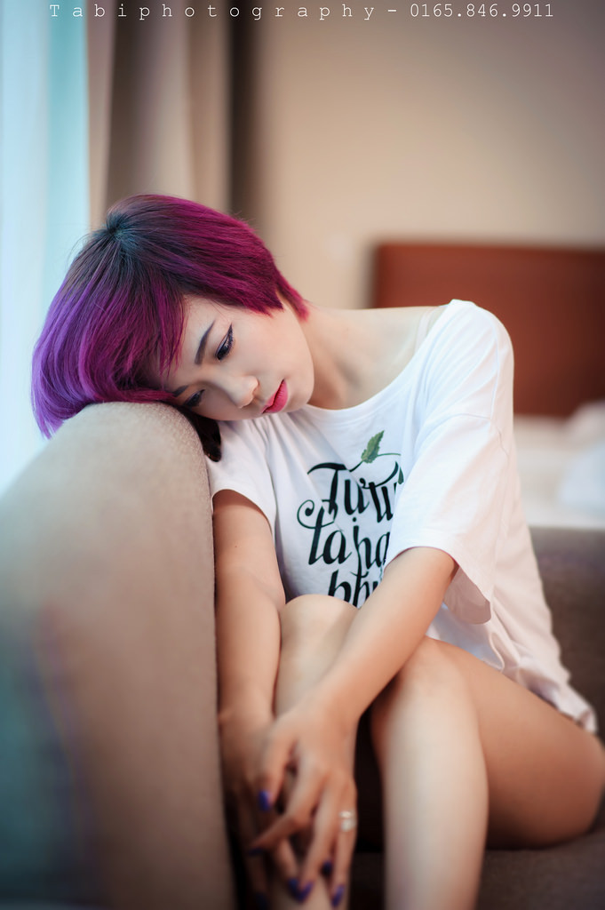 兄嫂免费观看正版电视剧