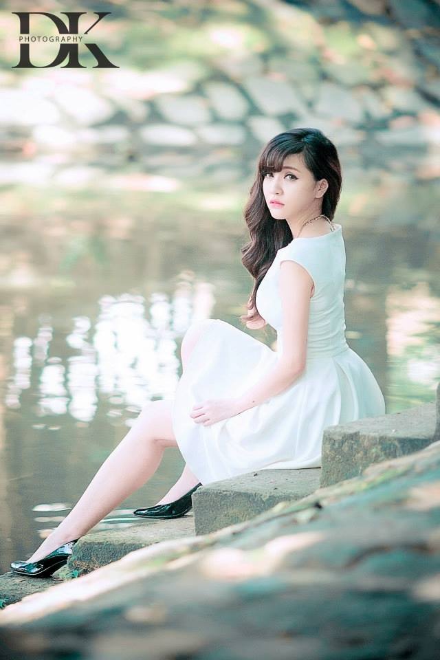 《好好疼爱里面》动漫在线观看