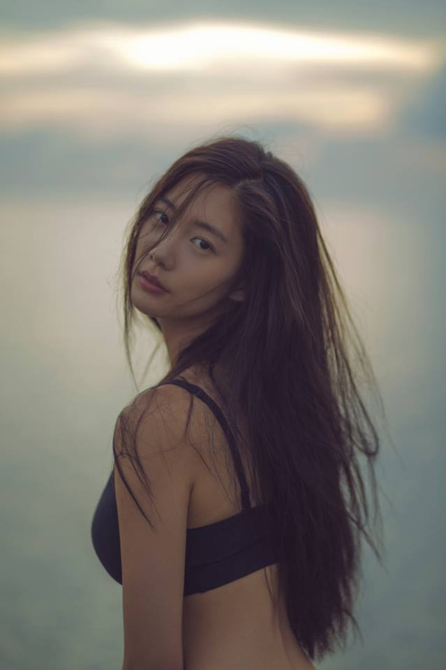 新暗黑圣经
