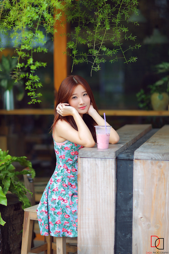 盲女72小时粤语