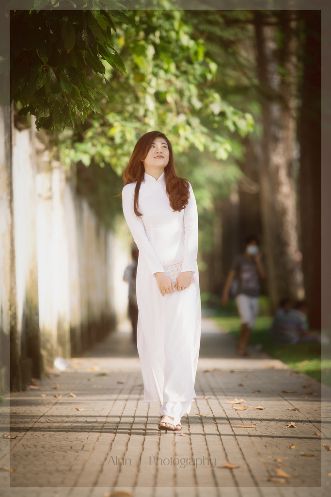 朋友的老婆3在线观看