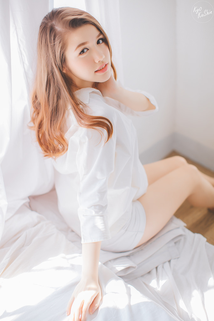 在人间电影免费完整版