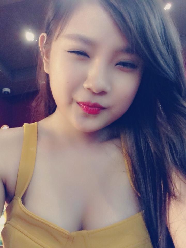 看女生的逼