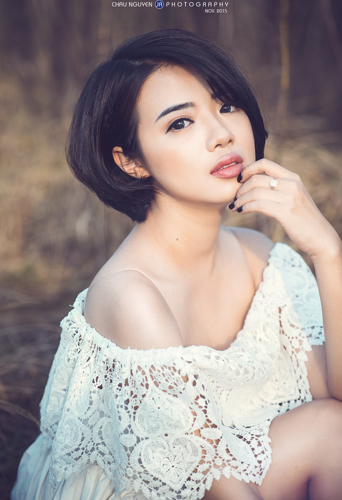 女同被到爽