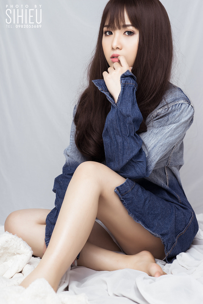 乌白这碗粥