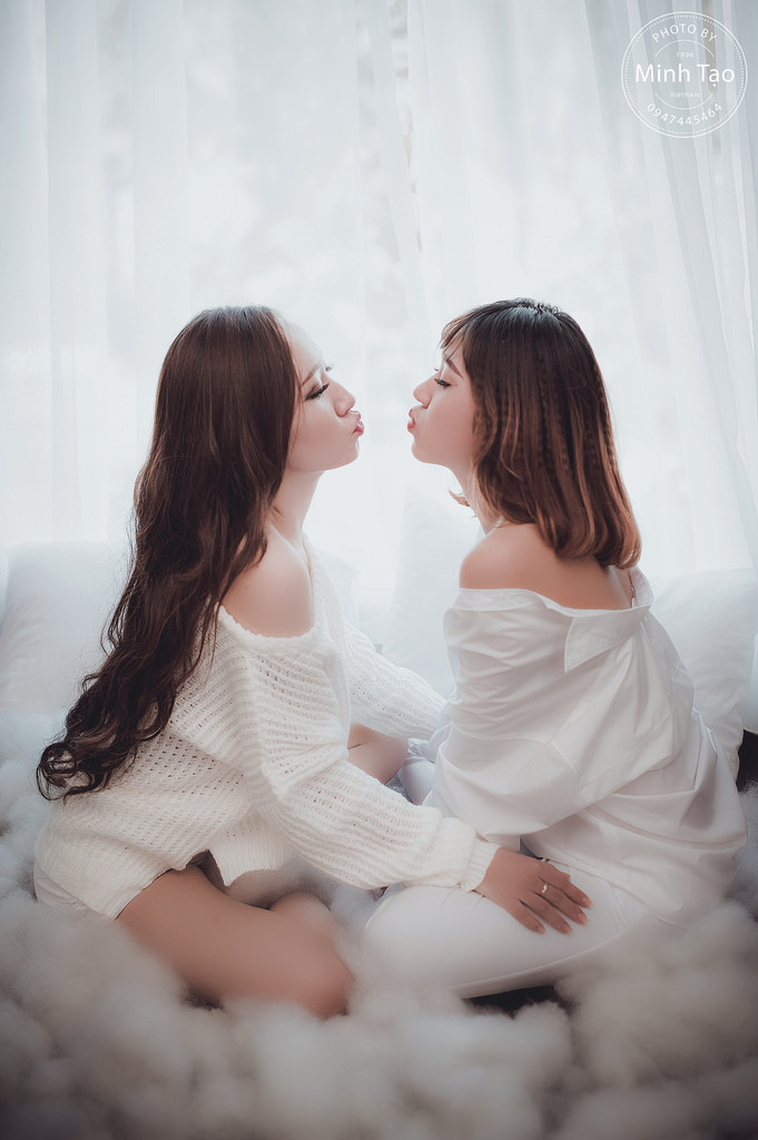 亚洲少妇性生活