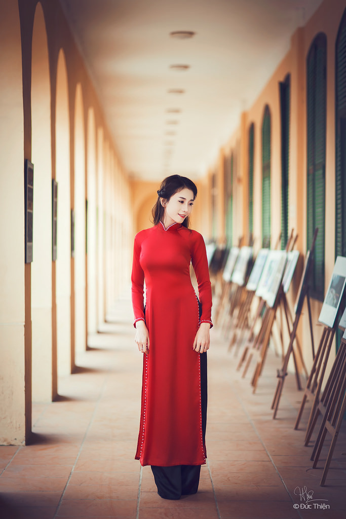 小泽玛丽亚在线