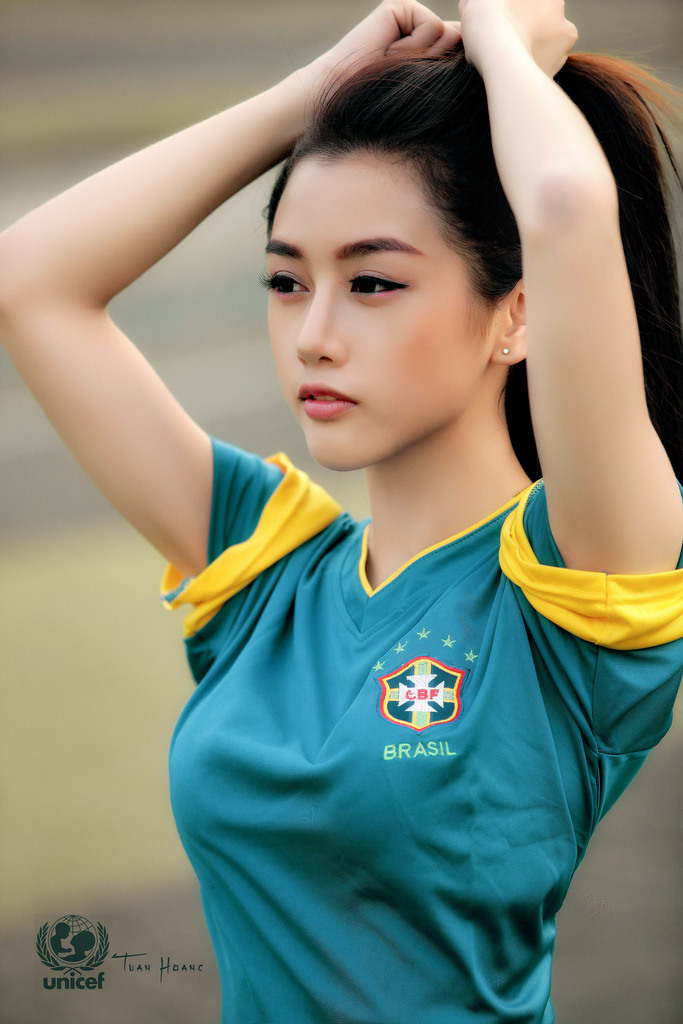 狂爱情挑在线观看