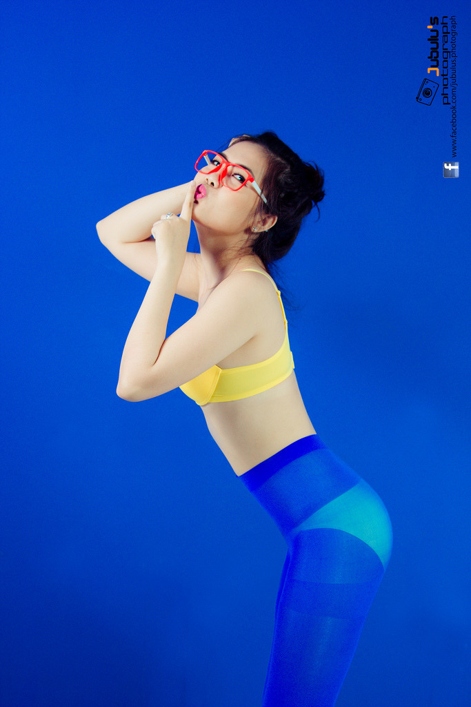 岬奈奈美电影在线观看