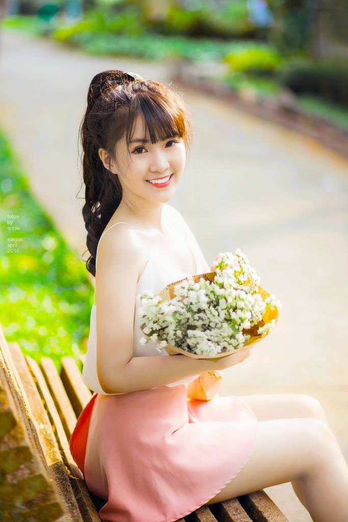 欧美人妖ts