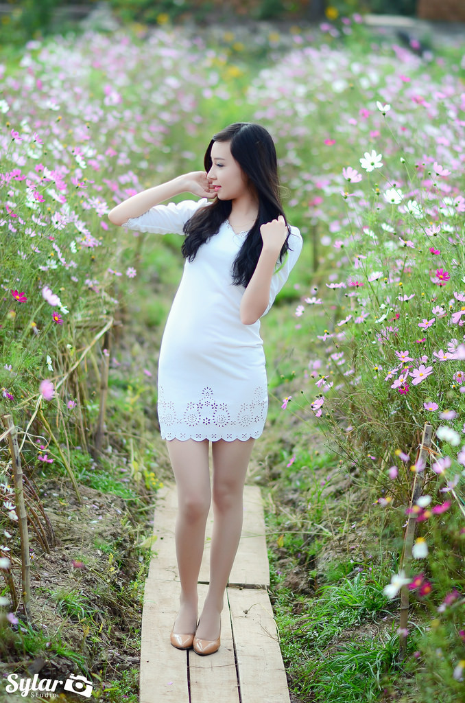 穿越风流睡遍女明星无删